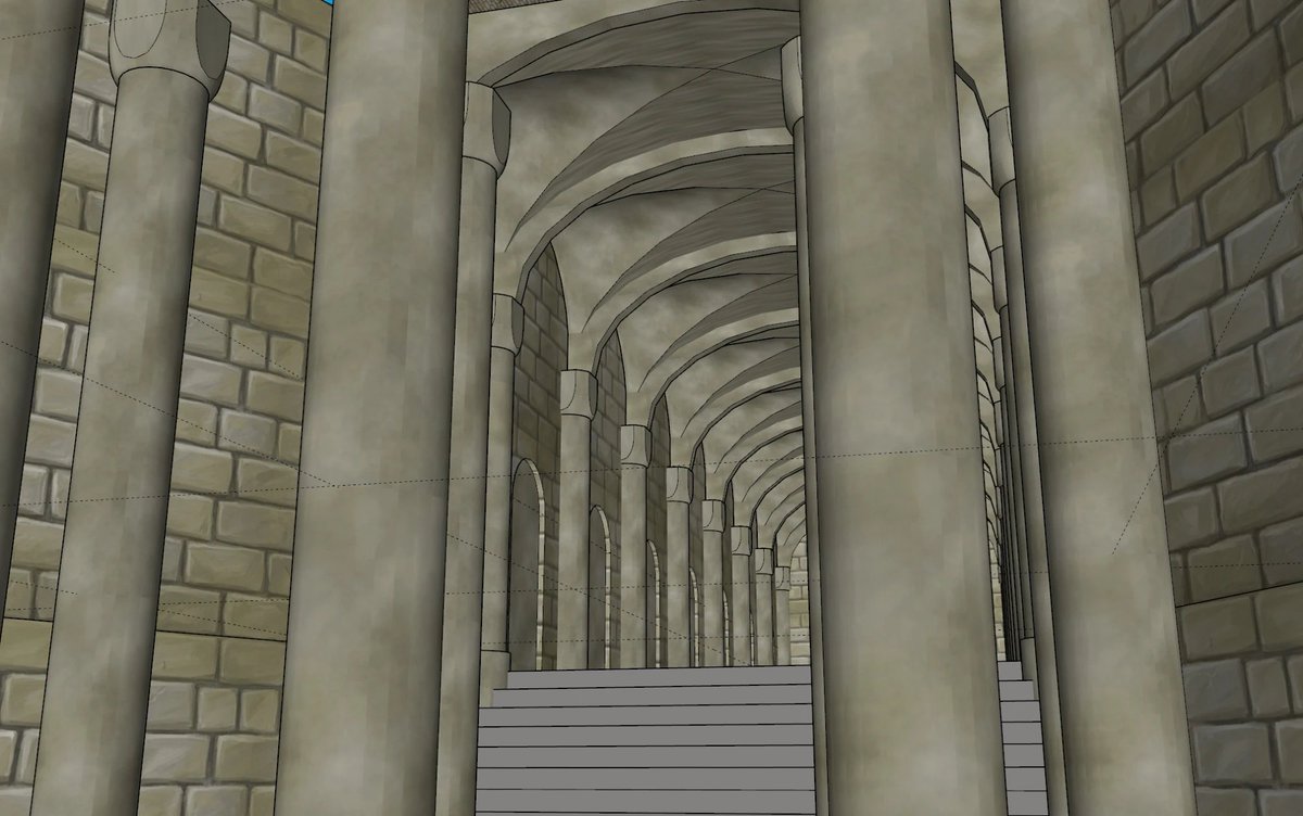 Doodle Poodle tweet media