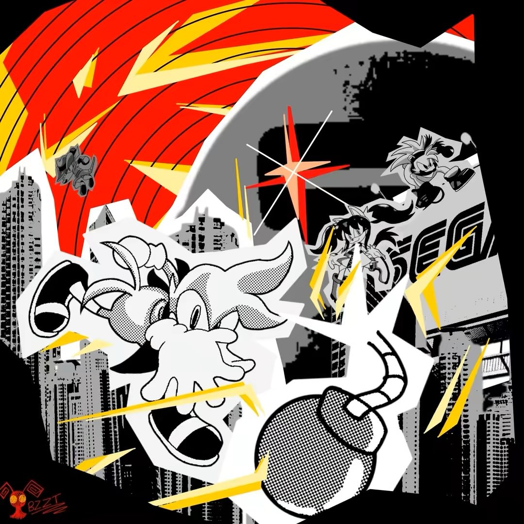 TheAnnoyingHousefly tweet media