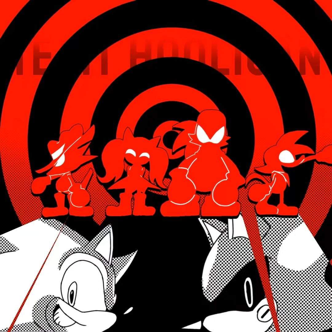 TheAnnoyingHousefly tweet media