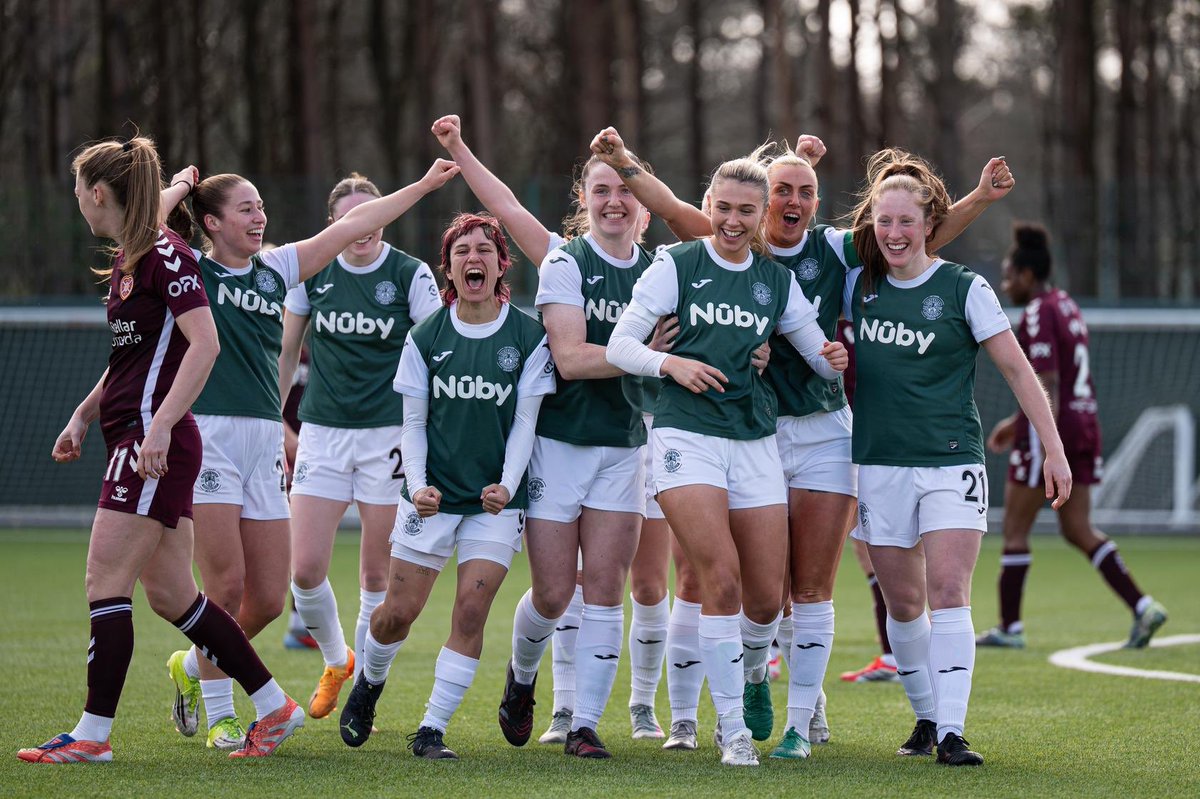 Callum Hanley tweet media