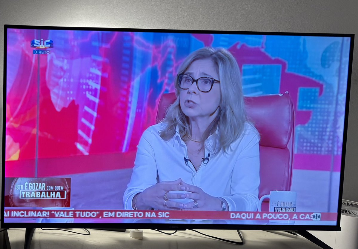 ๐๐๐๐ข๐๐ ๐๐๐๐๐ ๐ถ๐๐๐๐๐ ยฎ ยฉ tweet media