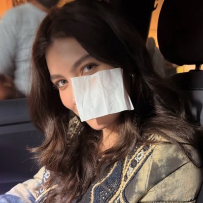 lice | au loquinha tweet media