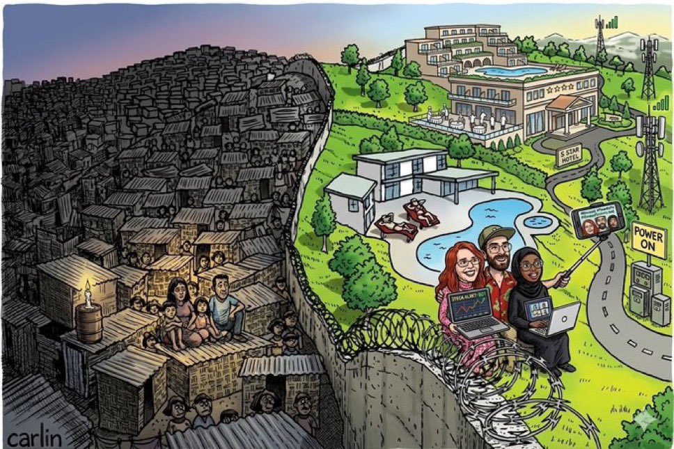 ScrollofTruth tweet media