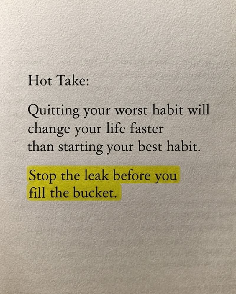 Mandy Green CPS tweet media