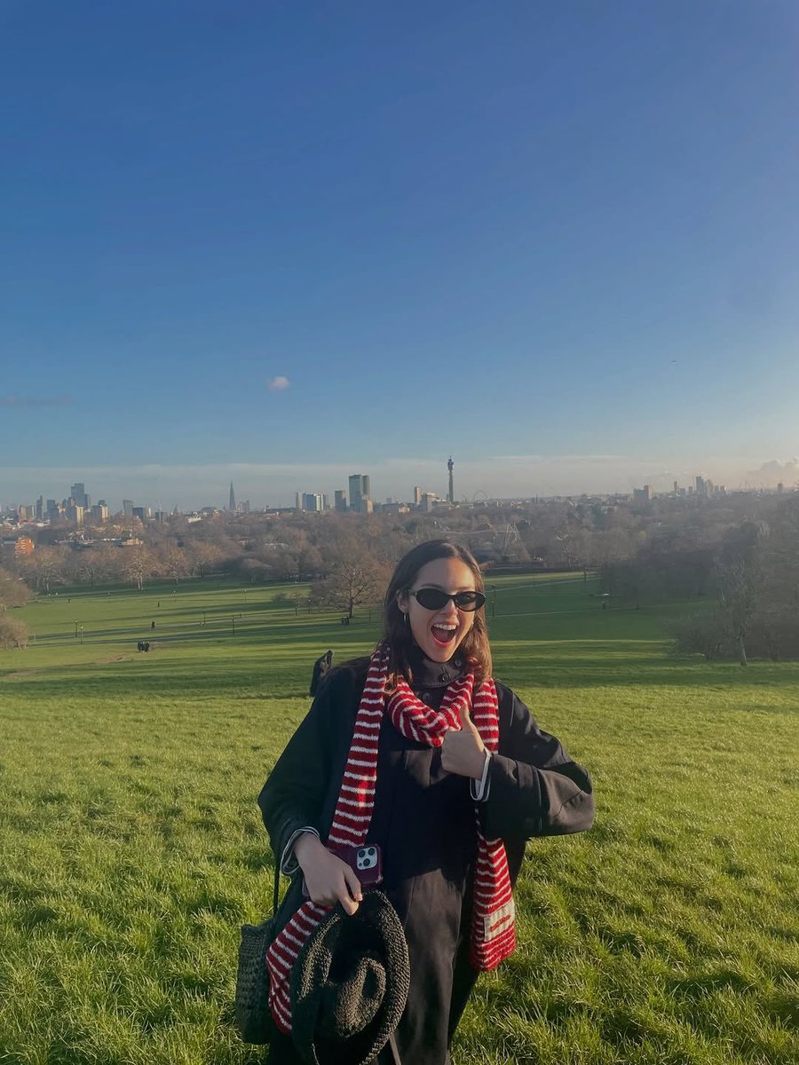 olivia rodrigo archive tweet media