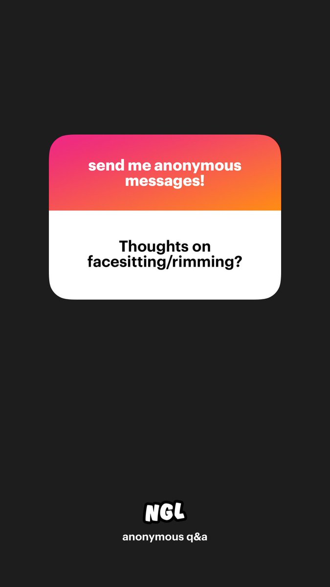 L’Kuita the Cursed Khajiit tweet media