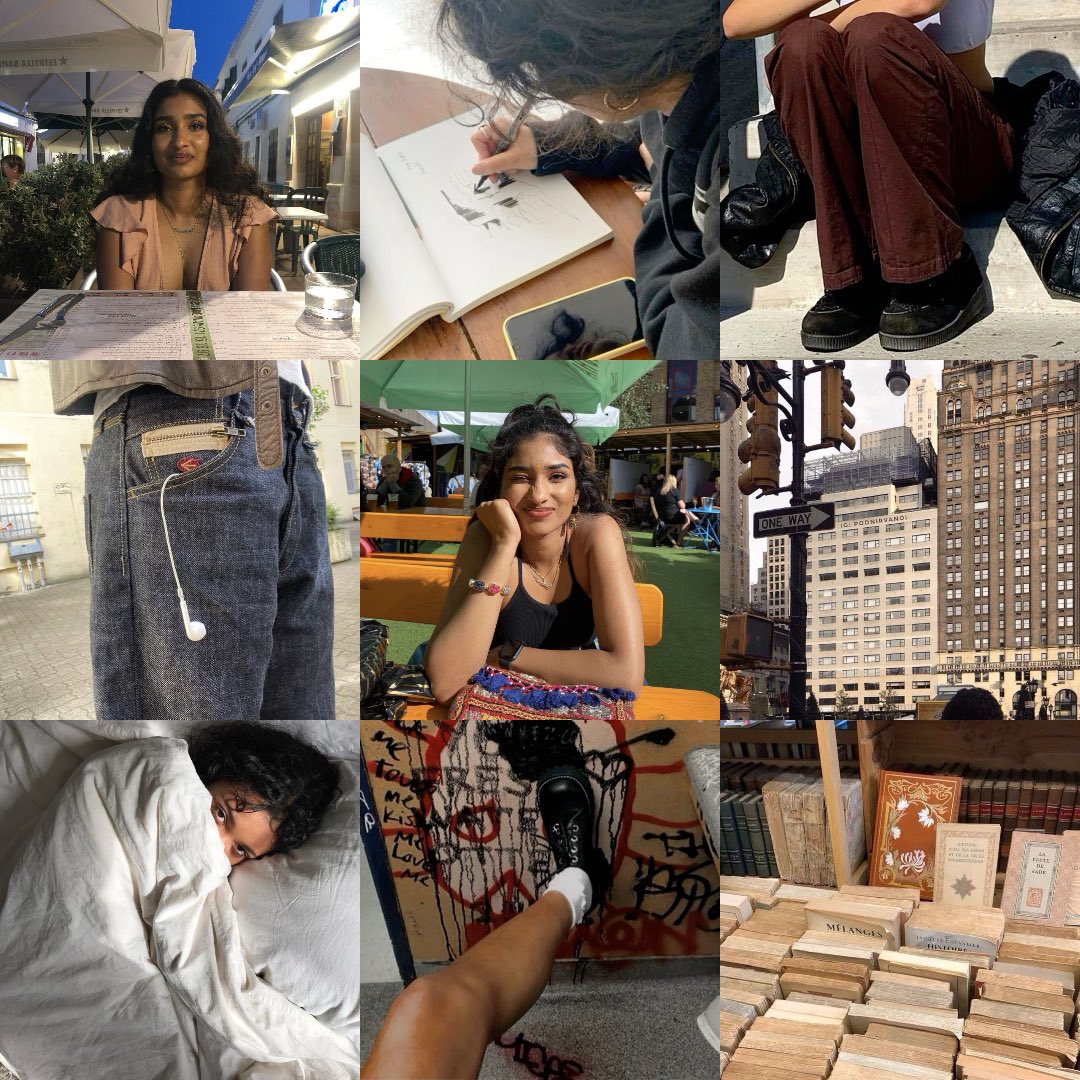 biubiu is spiderman pilled tweet media