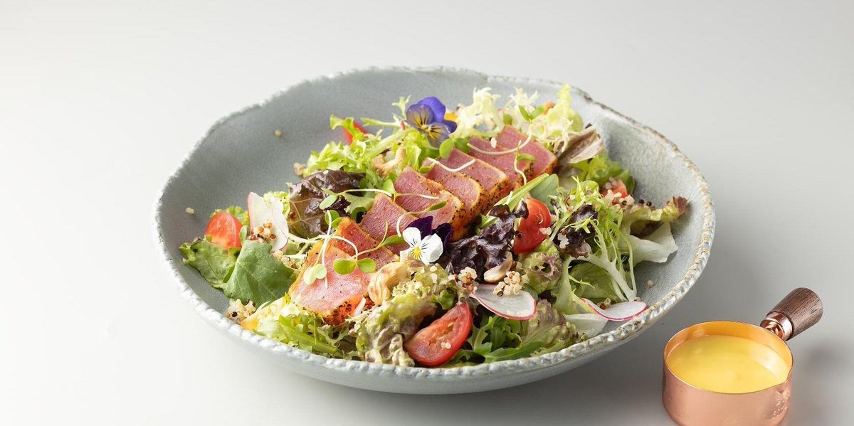 Jason Moffat tweet media