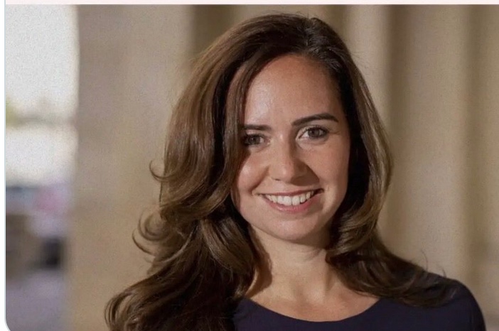 Arthur Plotin tweet media