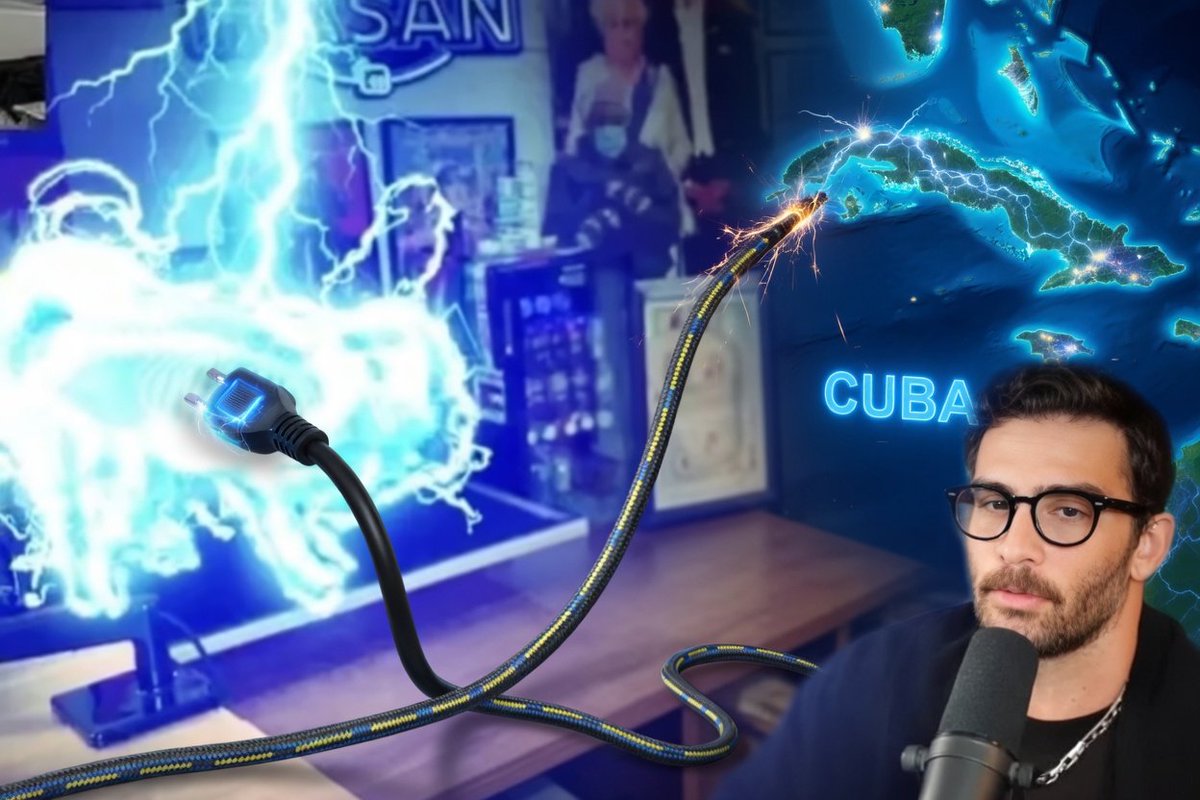 llamatodd 🇺🇲 tweet media