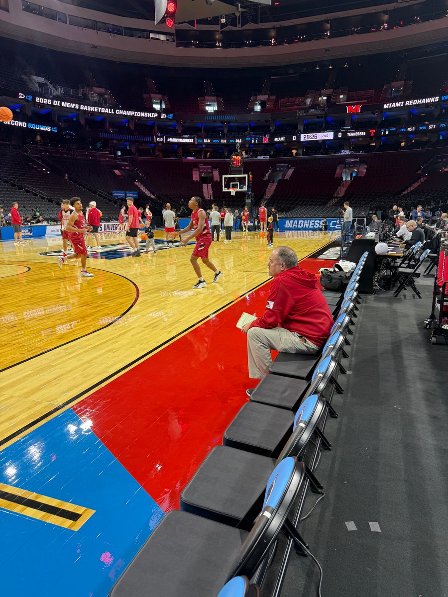 Tim Cary tweet media