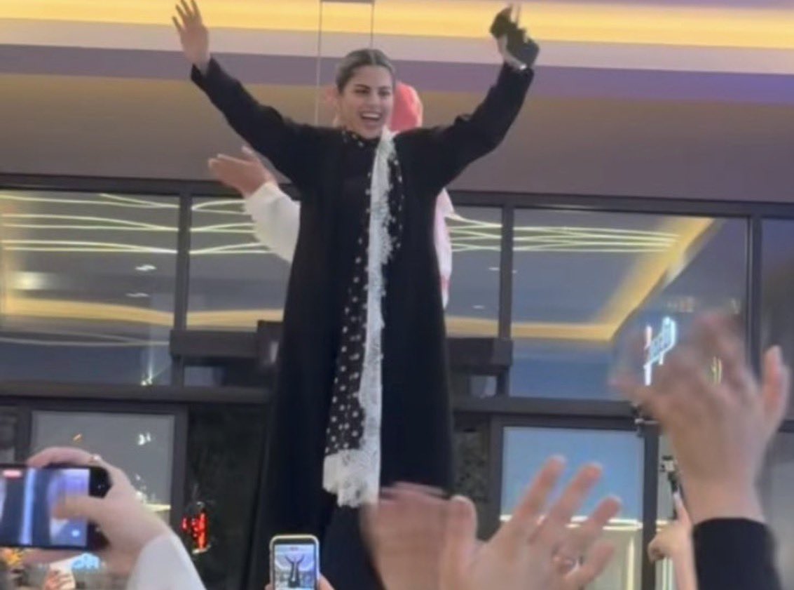 رمنو tweet media