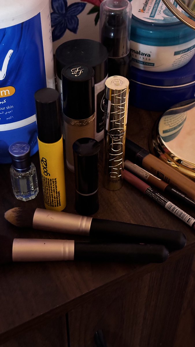 Ebtehaj Almufdli🪷 tweet media