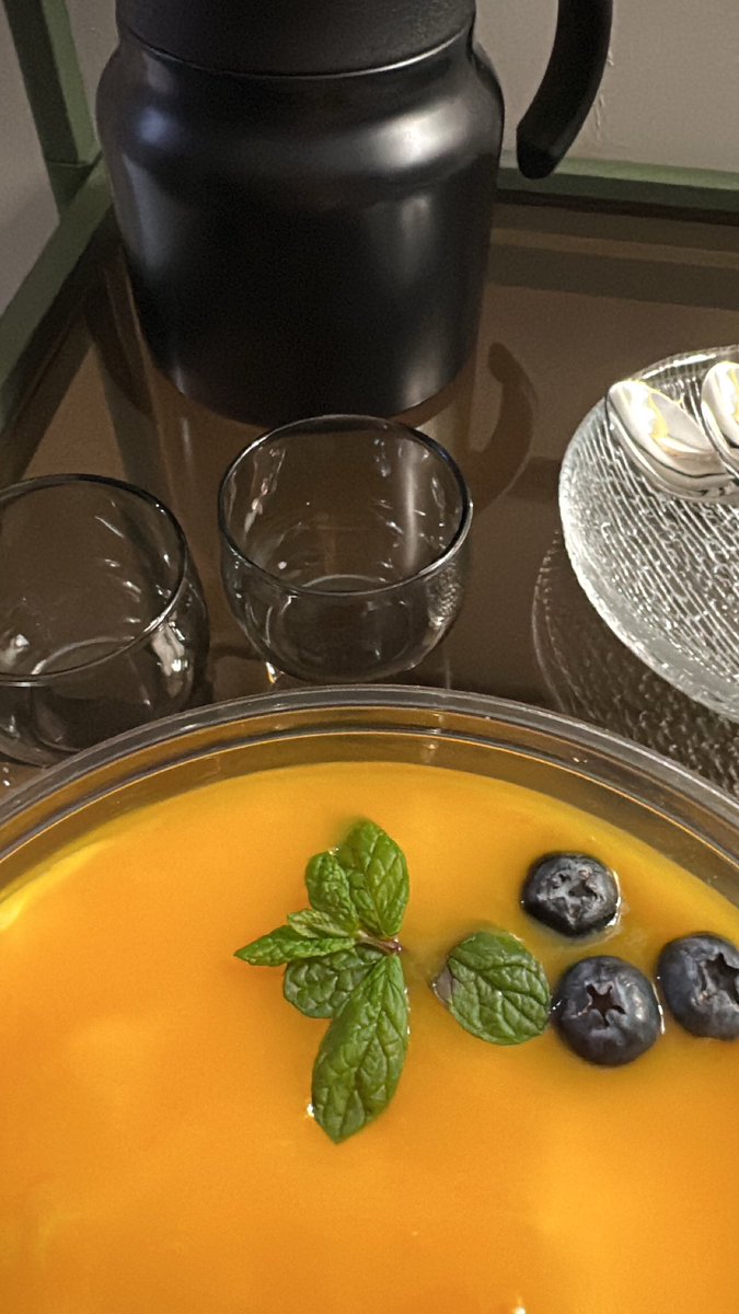 Ebtehaj Almufdli🪷 tweet media