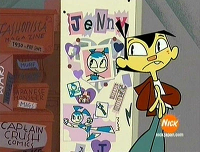 Marmandue tweet media