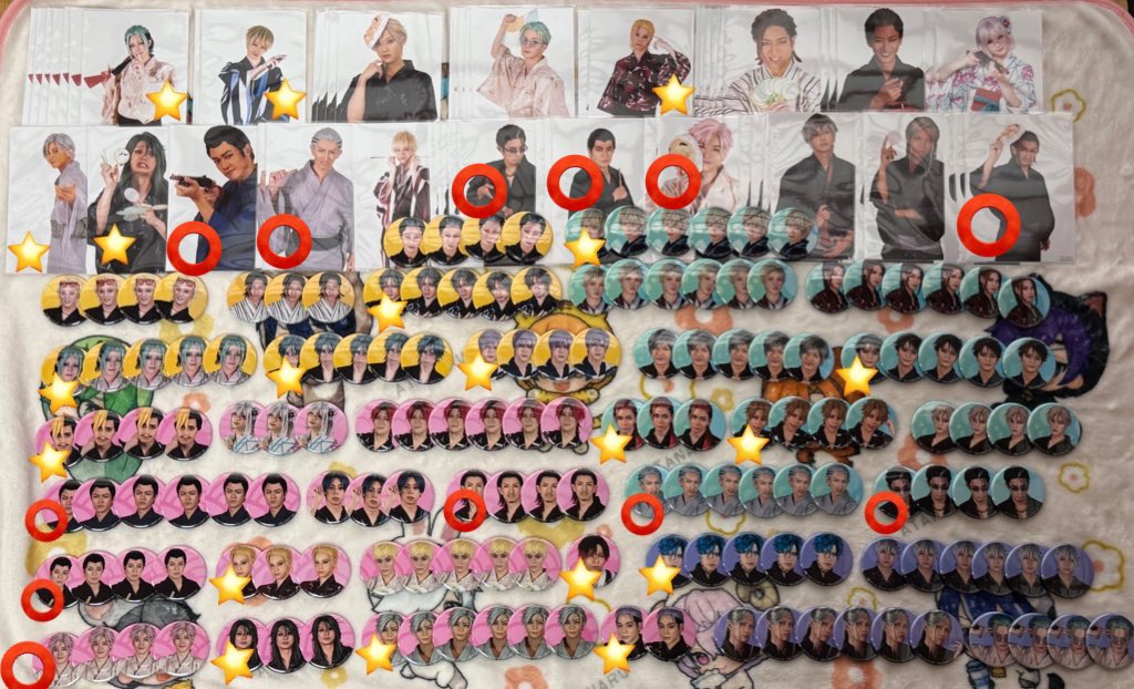 鈴木ゆきた。 tweet media