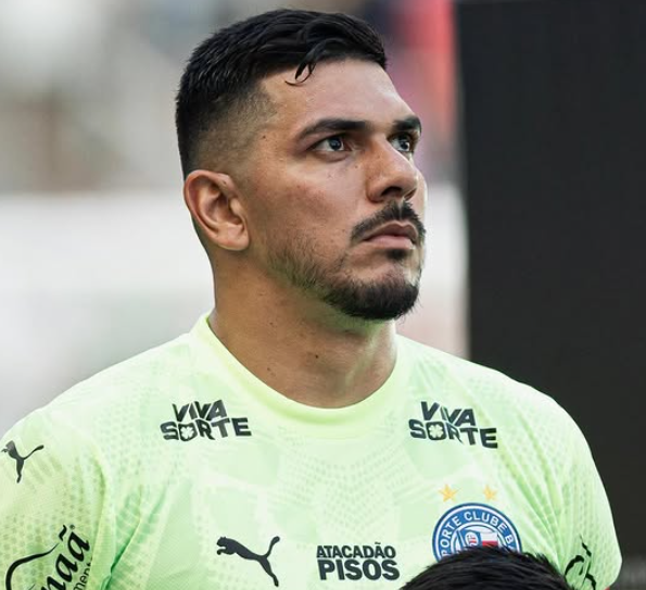 Vou de Bahêa tweet media