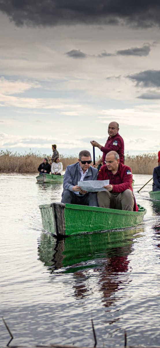 Nosotros TALAVERA y Comarcas tweet media