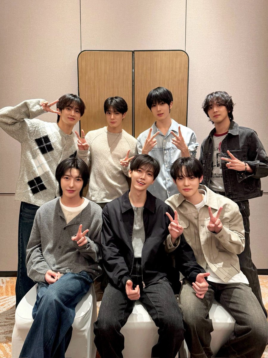 ᴋᴏᴋᴏ Kala Bagja. tweet media