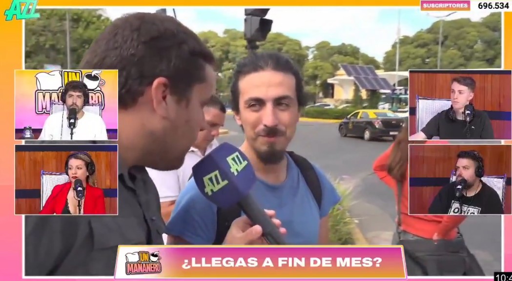 J F 🇦🇷☀️ tweet media