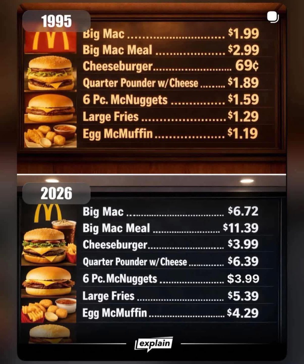 PerfectlyImperfectSavagéᢉ𐭩 tweet media