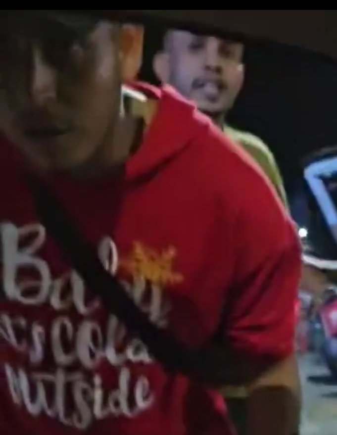 Adrián JBR tweet media