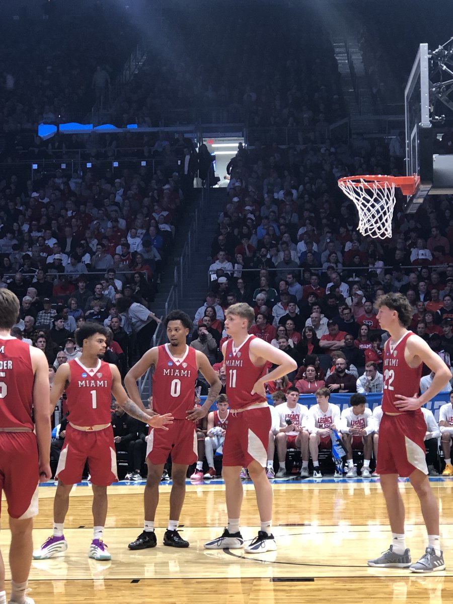 Tim Cary tweet media