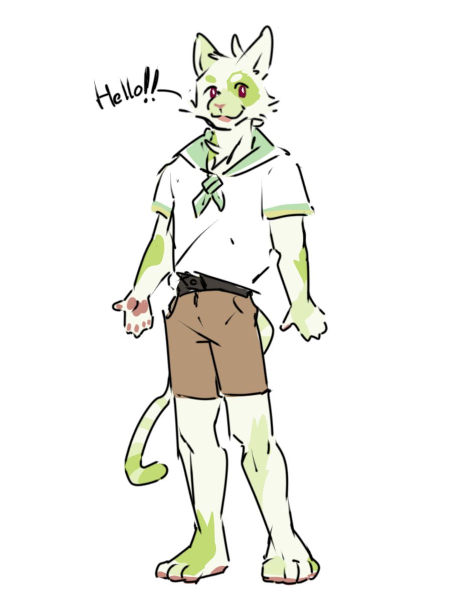 TKpencake tweet media