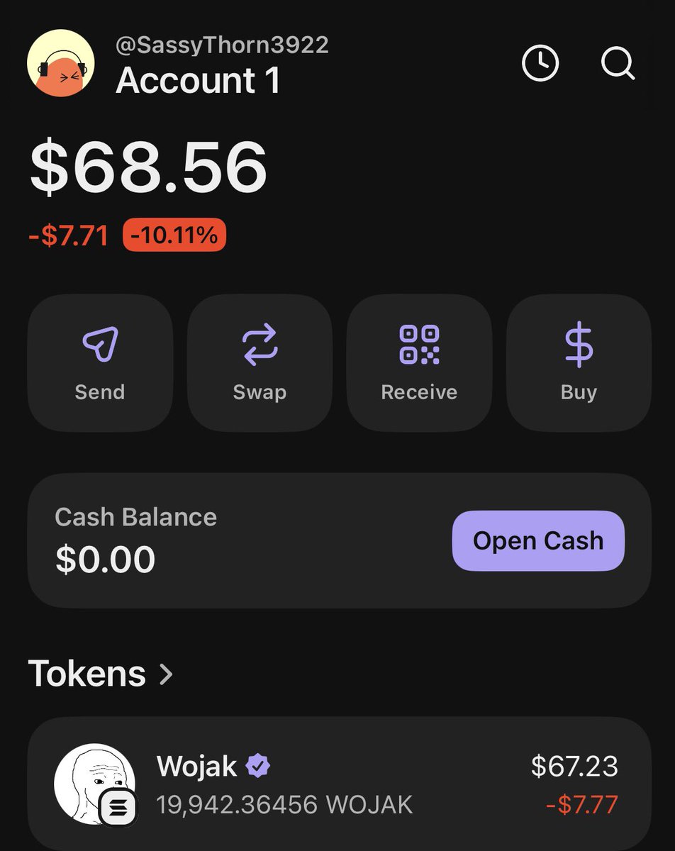 Eratic Sol tweet media