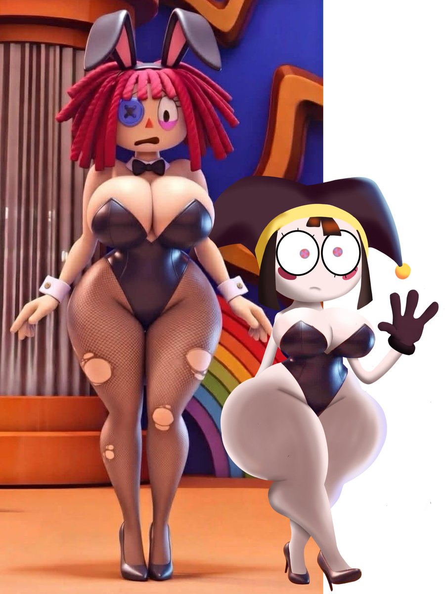 👍Leonardo 👎 tweet media