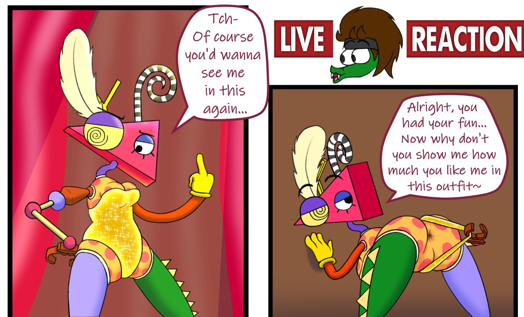 Marcodile 🐊 tweet media