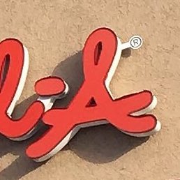 Nick Hinton tweet media