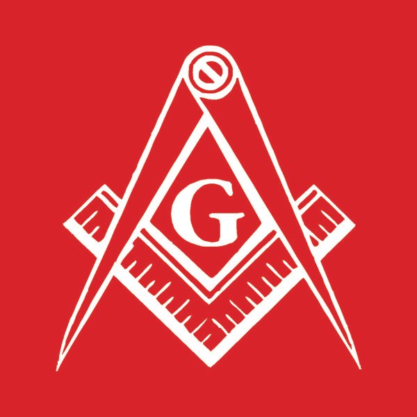 Nick Hinton tweet media