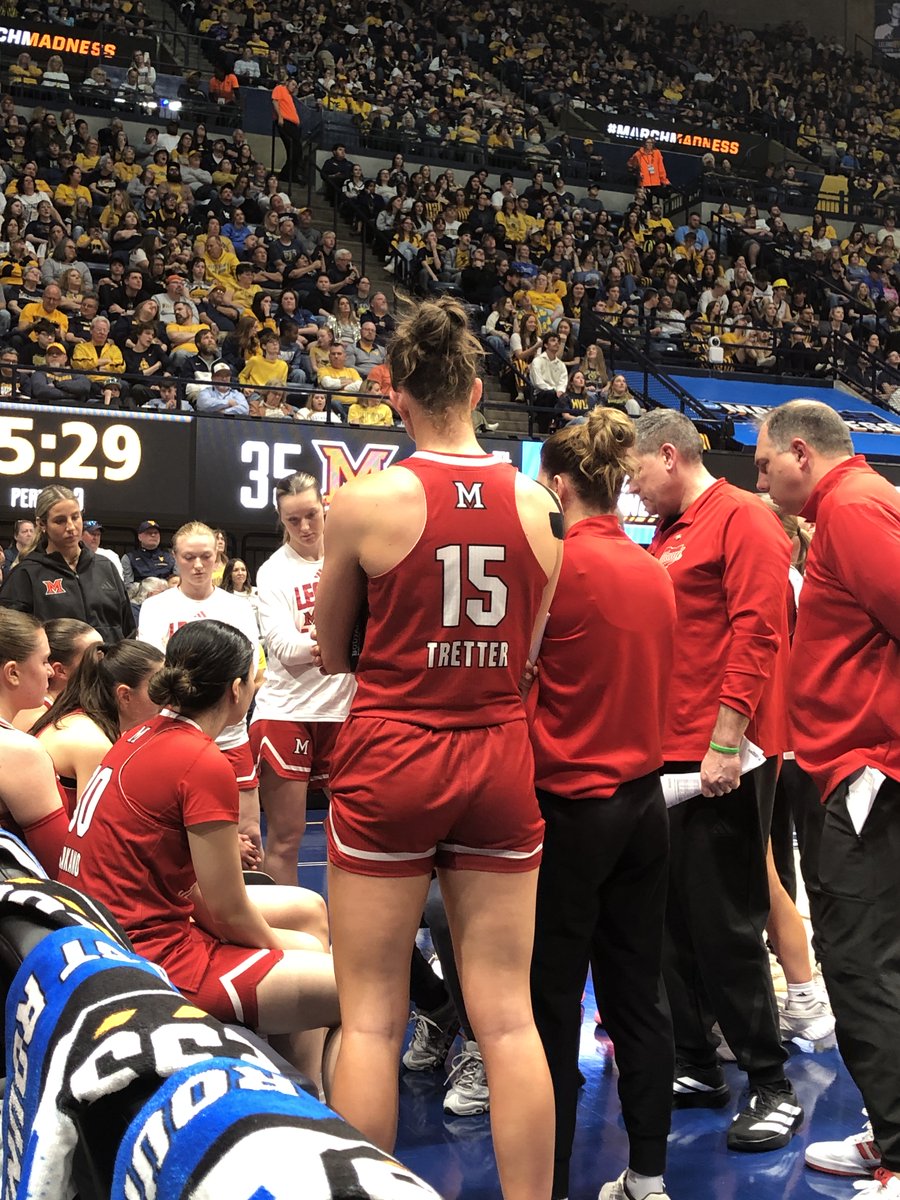 Tim Cary tweet media