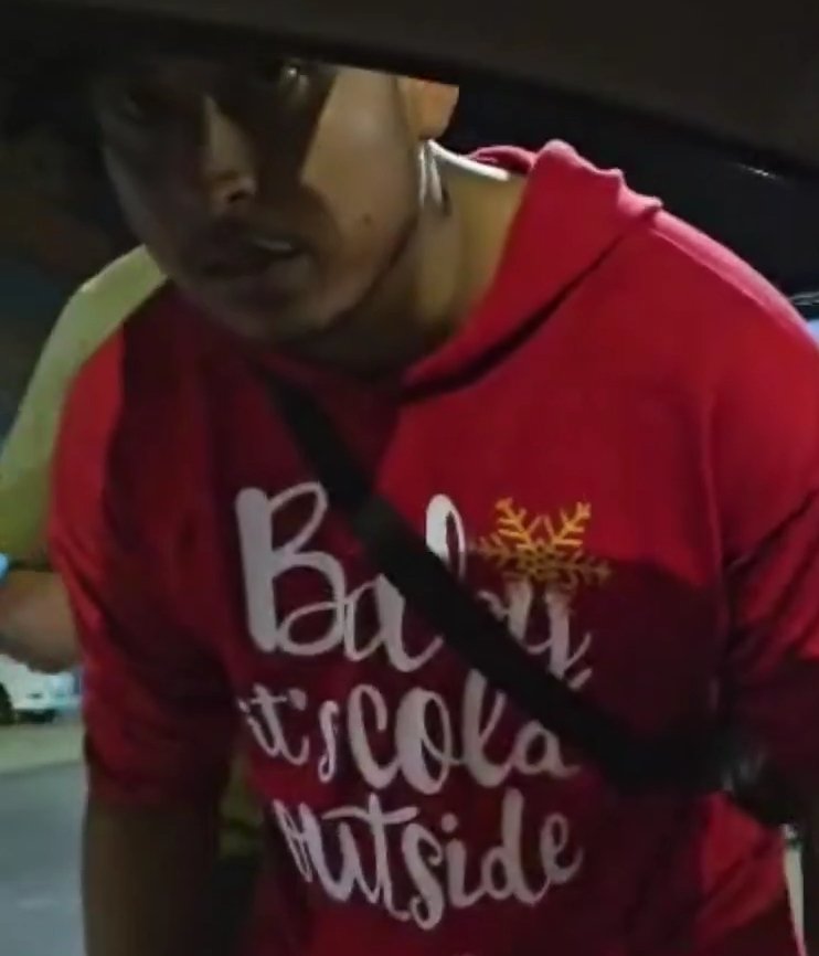 Adrián JBR tweet media