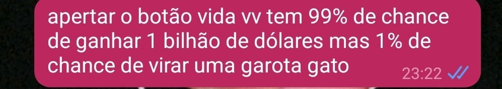 ᓚᘏᗢ supwave ✨️ tweet media