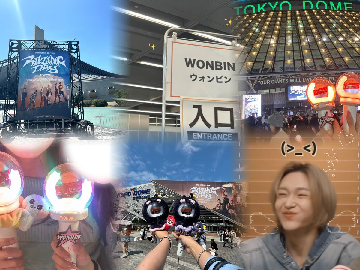 〰️ ♥ tweet media