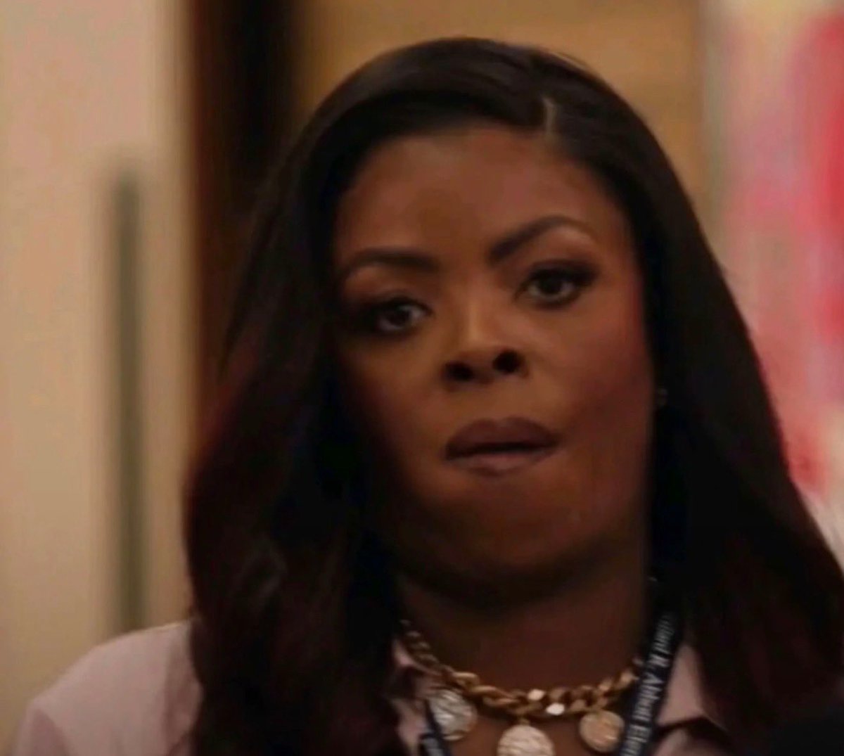 ᴠᴏʟᴜᴘᴛᴜᴀʀʏ’’ tweet media