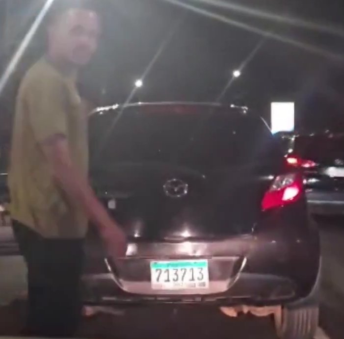 Adrián JBR tweet media