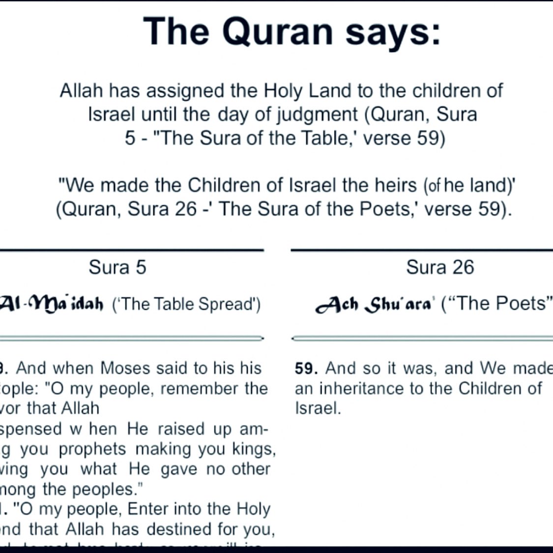 Jaime EMc tweet media