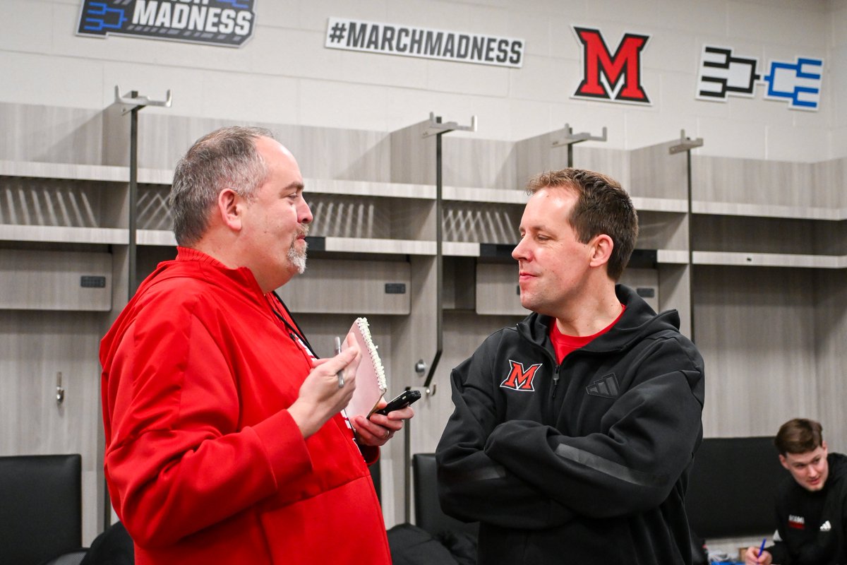 Tim Cary tweet media