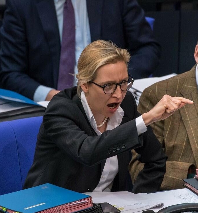 Sentinel📯🇩🇪📯🇩🇰📯🇬🇱📯🇨🇦📯🗽 tweet media