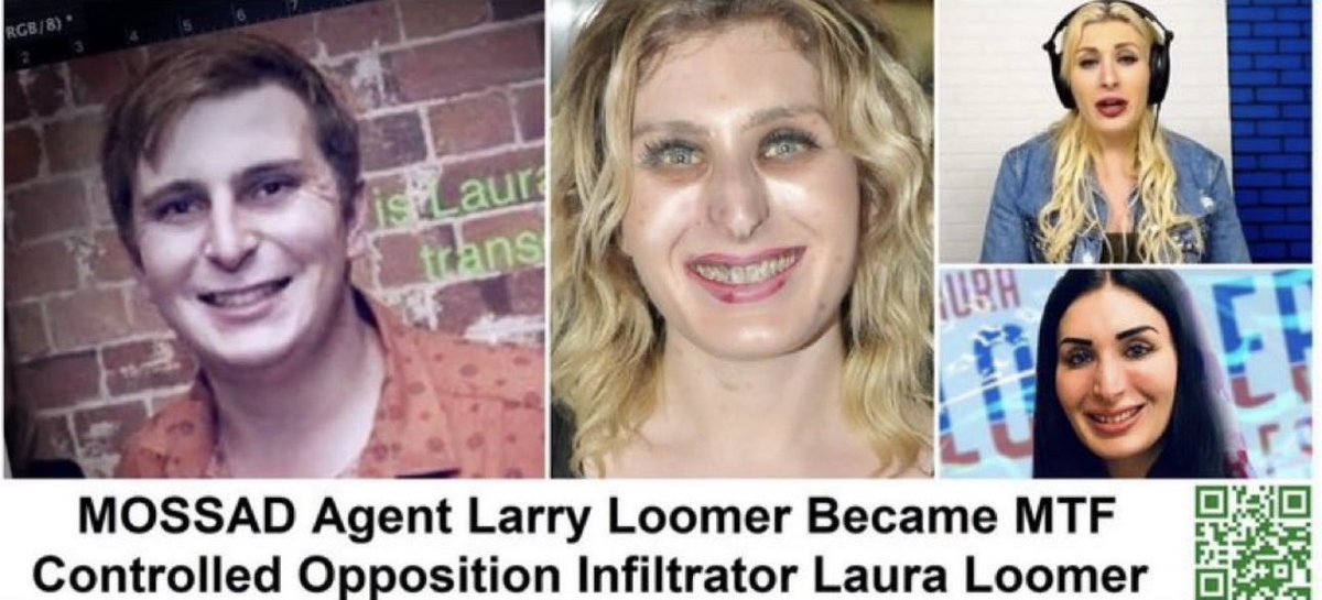 SeanO SPX6900 💹🧲 tweet media