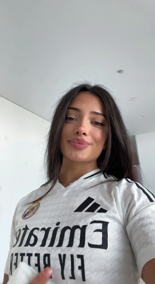 𓆩♡𓆪 tweet media