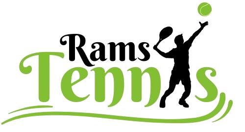 ECMS tweet media