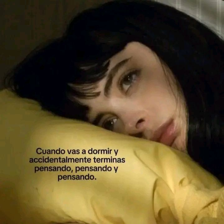 Escrito Ideal (@escrito_ideal) on Twitter photo 