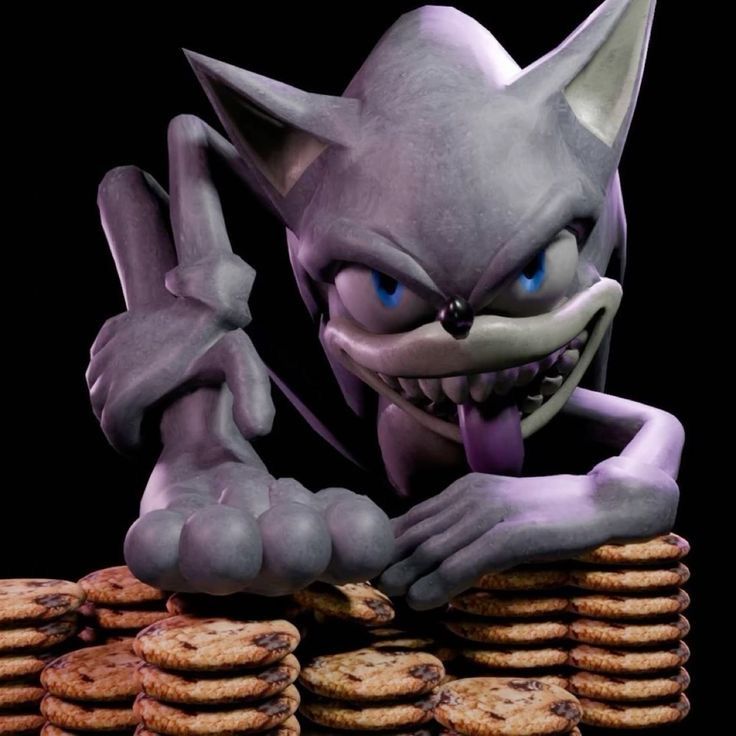 BadIlyas tweet media