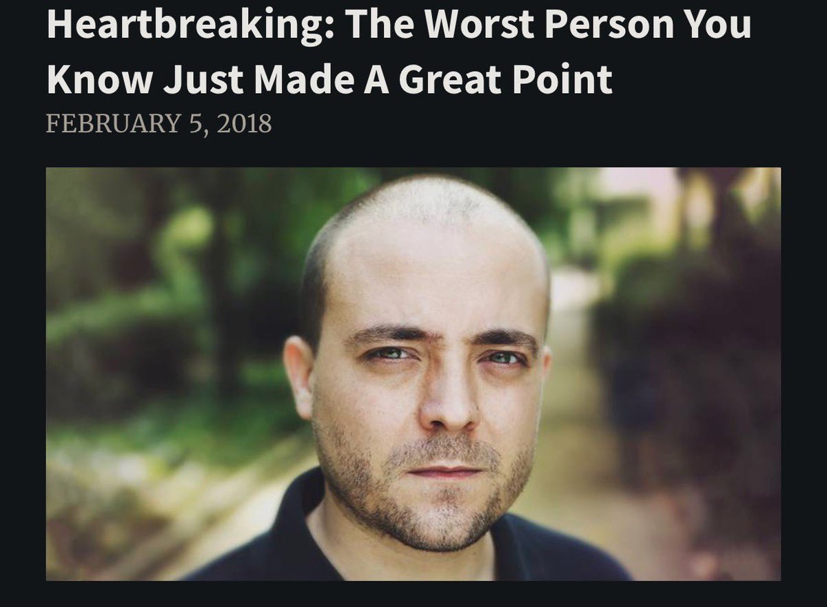 Christian 🦧 🎧 tweet media