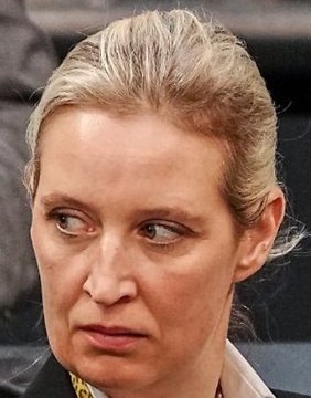 Sentinel📯🇩🇪📯🇩🇰📯🇬🇱📯🇨🇦📯🗽 tweet media