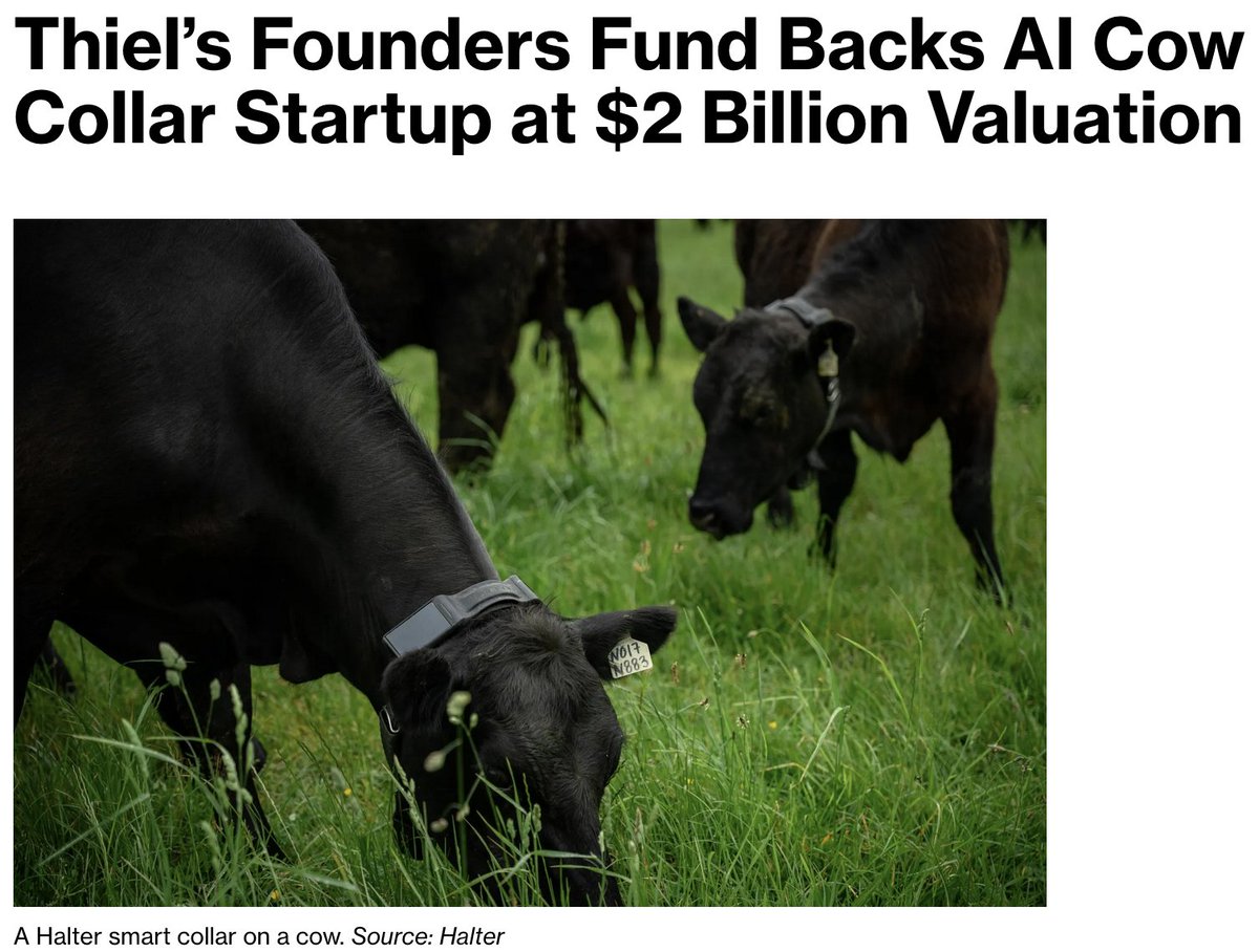 SimpleRange tweet media